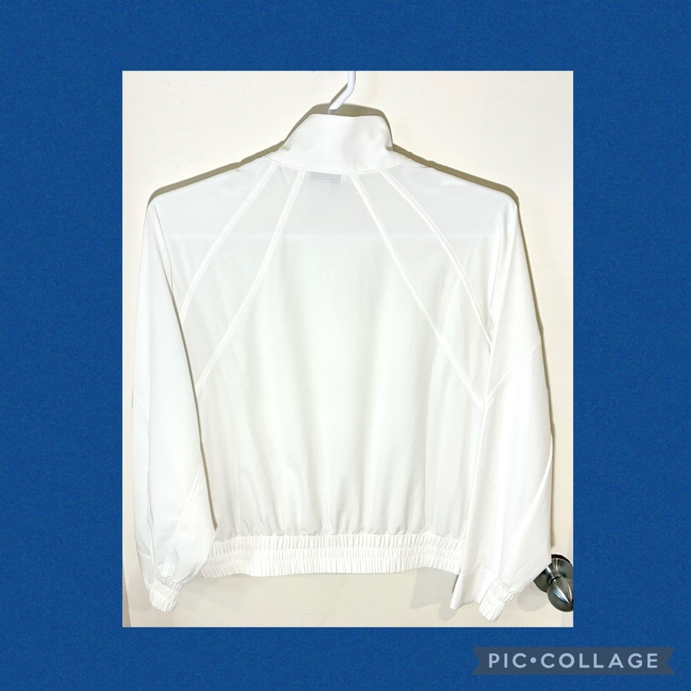 Athleta Boundless Popover Jacket - image 4